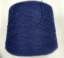 ������ 60 (60% ������, 40% ������, 7�/1�) 224 - �����-����� ��2�