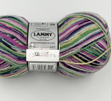 �������� ����� ���� ���� ��� 136