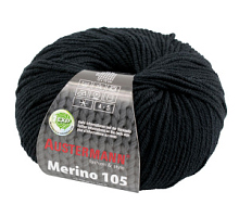  Austermann-Merino-105-0302 