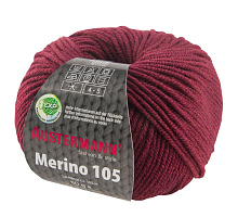  Austermann-Merino-105-325 