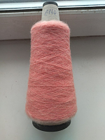  (32% (), 28%, 40%, 13/1) 6144  4