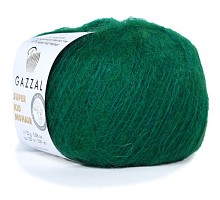 Super Kid Mohair Gazzal 64428 -