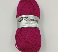 �������� ����� ���� ���� ��� 20 ������ ������