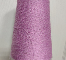 ��������� (32%�������� (���), 28%�������, 40%��������, 13�/1�) 6033 ������ �4�