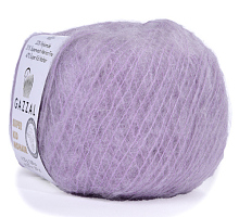 Super Kid Mohair Gazzal (   ) 64413 