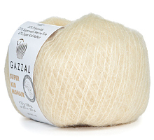 Super Kid Mohair Gazzal (  ) 64408  8