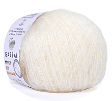 Super Kid Mohair Gazzal (  ) 64414  8