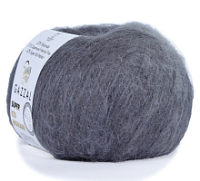 Super Kid Mohair Gazzal 64433 - 