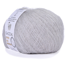 Super Kid Mohair Gazzal 64435 -