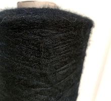 ������� (30��������, 30 ������, 40�-����, 9.5�/1�) 9008 ������ �3�