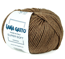 Lana Gatto Super Soft () 20792  