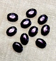 ������ ������, ����, ������, Preciosa, 10���� �28