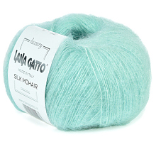Lana Gatto Silk Mohair ( ) 30793 