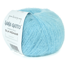 Lana Gatto Silk Mohair ( ) 30796 