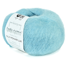 SILK MOHAIR LUX (    )  30796  