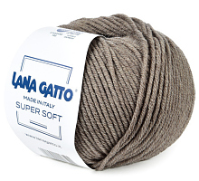 Lana Gatto Super Soft () 20944  