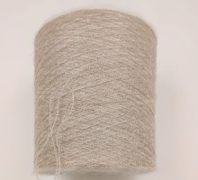  (32% (), 28%, 40%, 13/1) 6067 -   8