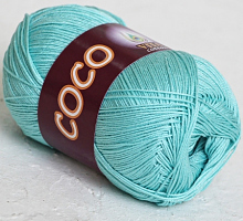  Vita cotton COCO  3867 -