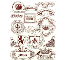   /. , 14 18 , [1026279]