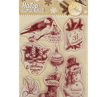       (1113089) (1418) ( )