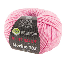  Austermann-Merino-105-0358 