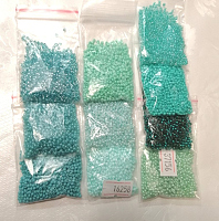    10 2,3   01 - (1010=100)