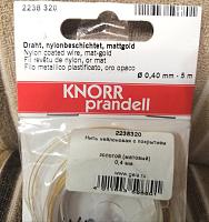 ���� ���������� � ��������� 0,4��, 5�, ���� ������ �12