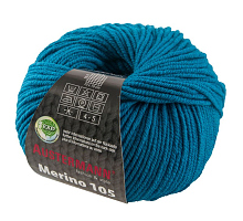  Austermann-Merino-105-0333 -