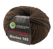  Austermann-Merino-105-0306 