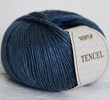 ����� Tencel Seam (�������) 20 �����