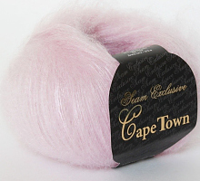 CapeTown ( )  6038 -