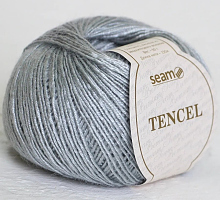 ����� Tencel Seam 24 ����� ����