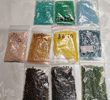   08   10 2,3   (1010=100)