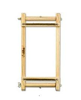 Станки для бисероплетения