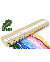 ���������� ��� ������ �� 36 ������