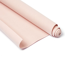 �������� ������-������� 1 ��., 20�30 c�