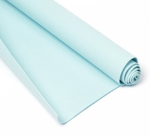 �������� ������� 1 ��., 20�30 c�