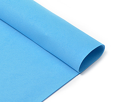 �������� ����� 1 ��., 20�30 c�