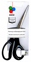 Ножницы универсальные для обеих рук, 21 см