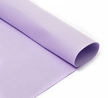 �������� ������� 1 ��., 20�30 c�