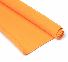 �������� ��������� 1 ��., 20�30 c�