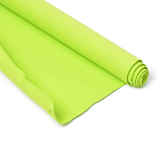 �������� ��������� 1 ��., 20�30 c�