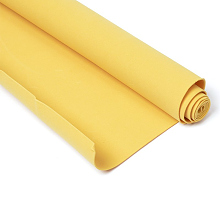 �������� �������� 1 ��., 20�30 c�