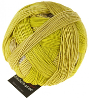  Zauberball 100,  2264