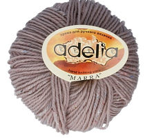 Adelia Marra ( ) 048 .