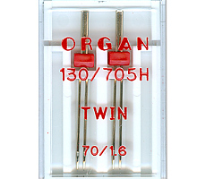      Organ 70/1,6 , 2    14