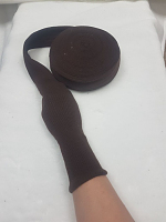 �������  �����������  �� ������, ���� ���������� (���� ������ ������ 10��)