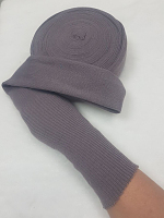 �������  ����������� �������������� �� ������, ���� ����� � �������� �������� (���� ������ ������ 10��)