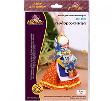 "Miadolla" OB-0195 �����������
