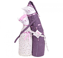 "Miadolla" C-0203 ����-��������� ��������